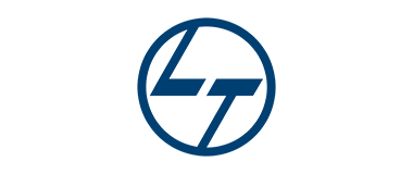 Homepage 5 L&T-logo
