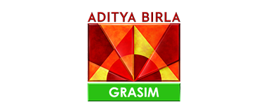 Homepage 3 aditya-birla-grasim-logo