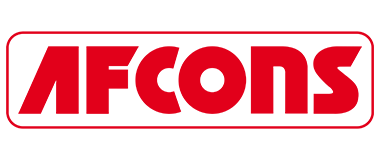 Homepage 8 afcons-logo