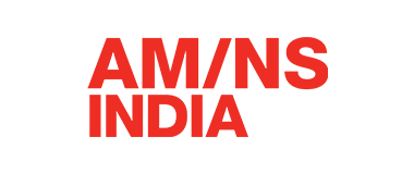 Homepage 4 am-ns-india-logo