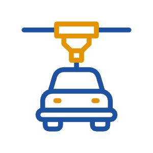 Homepage 23 automobile