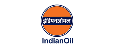 Homepage 7 indian-oil-logo
