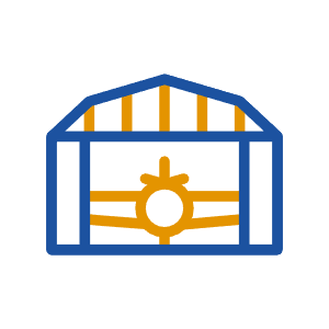 Homepage 19 industrial shade