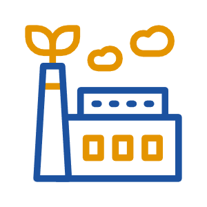 Homepage 20 power plants