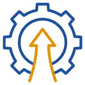 Homepage 27 progressive