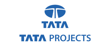 Homepage 6 tata-projects-logo