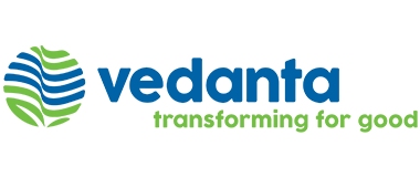 Homepage 2 vedanta-logo